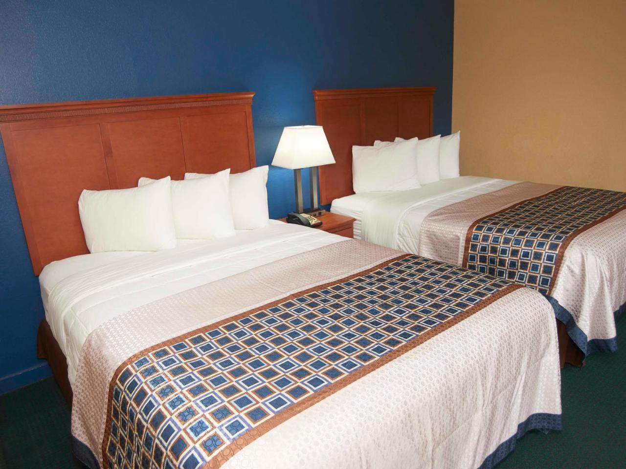 Swiss Chalets Village Inn North Conway Ngoại thất bức ảnh