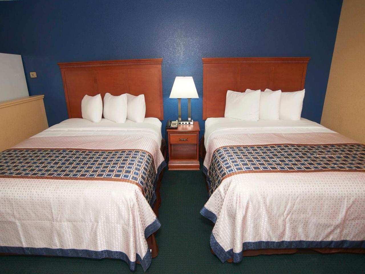 Swiss Chalets Village Inn North Conway Ngoại thất bức ảnh