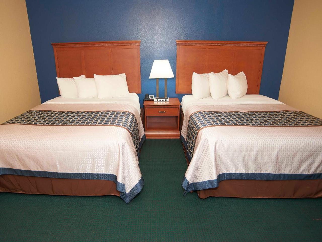 Swiss Chalets Village Inn North Conway Ngoại thất bức ảnh