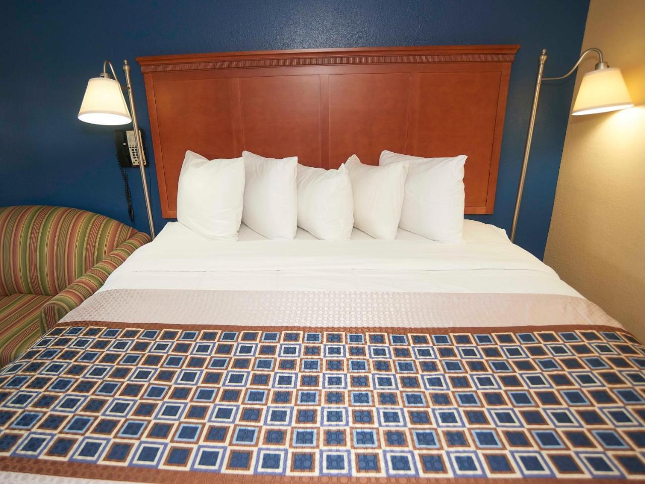 Swiss Chalets Village Inn North Conway Ngoại thất bức ảnh