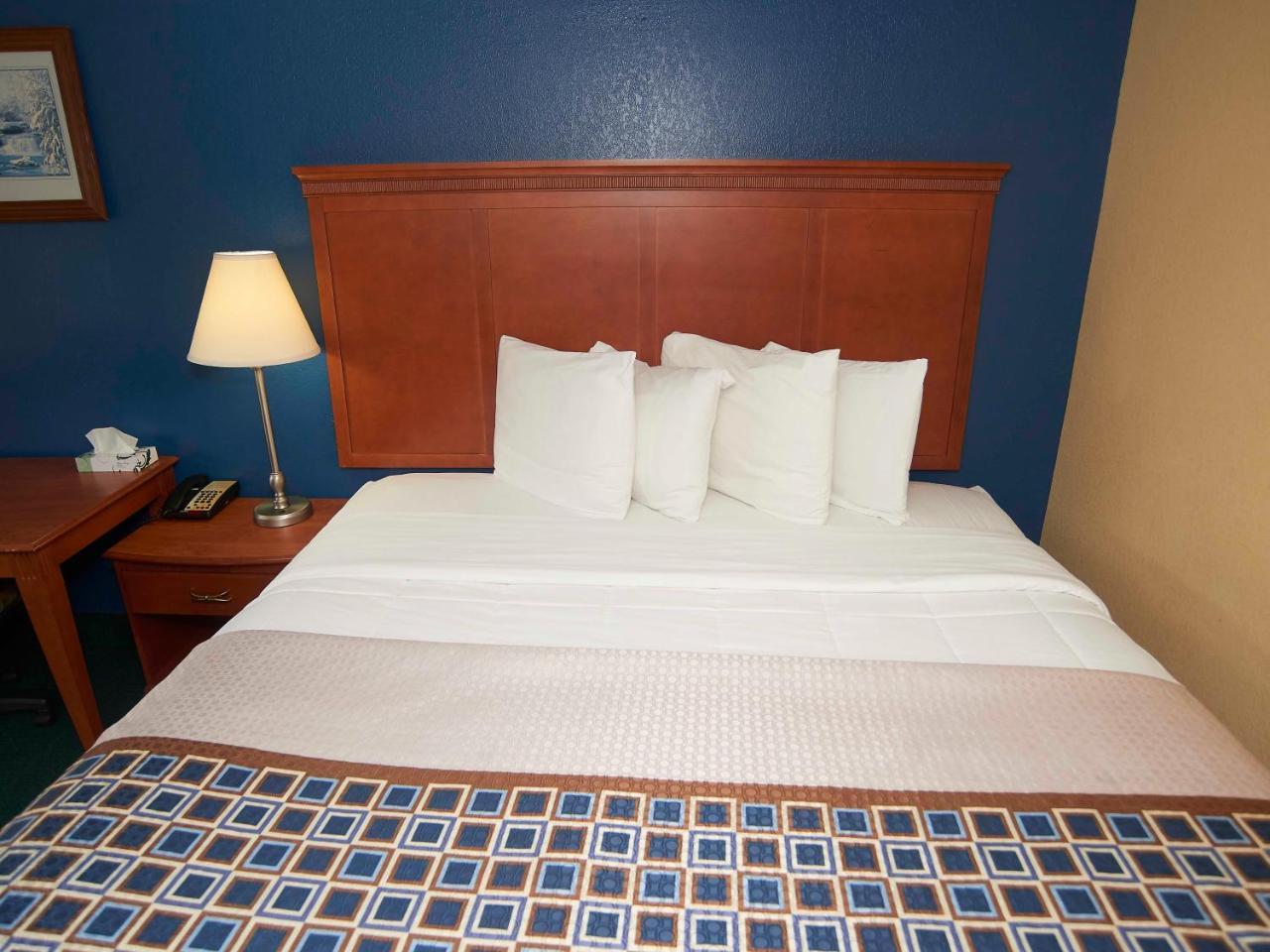 Swiss Chalets Village Inn North Conway Ngoại thất bức ảnh