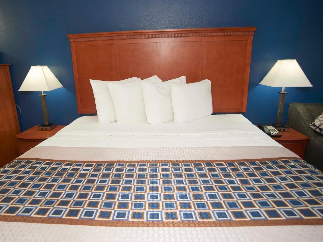 Swiss Chalets Village Inn North Conway Ngoại thất bức ảnh